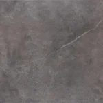 Sasso Antracite 60x60 podna pločica imitacija kamena