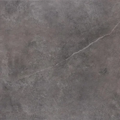 Sasso Antracite 60x60 podna pločica imitacija kamena