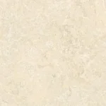 Storm Beige 60x60 podne pločice imitacija mermera