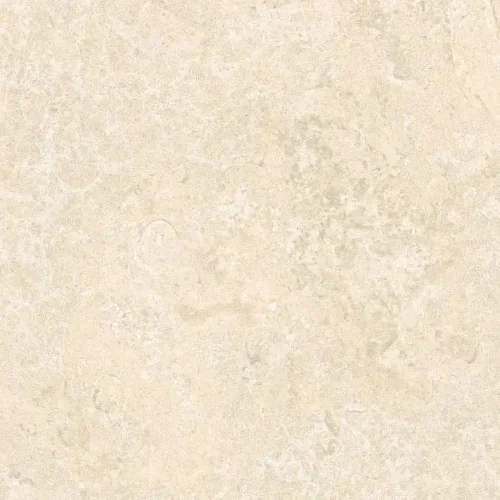 Storm Beige 60x60 podne pločice imitacija mermera