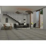 Street Antracite terasa beton stil pločica