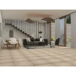 Street Beige 59x59