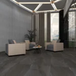 Balance Dark Grey 30x60 keramika