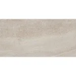 Podna pločica Balance Ivory 30x60