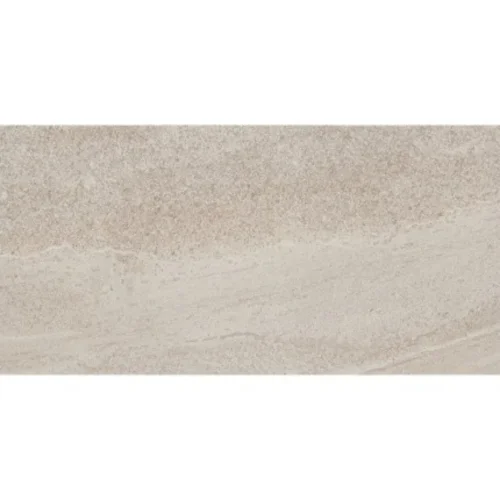 Podna pločica Balance Ivory 30x60