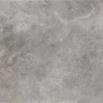 Sasso Grigio 60x60