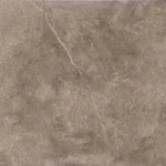 Sasso Tortora 60x60