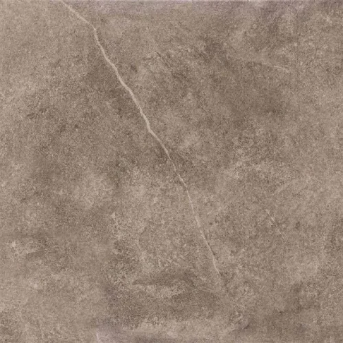 Sasso Tortora 60x60