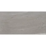 Balance Light Grey 30x60 pločica