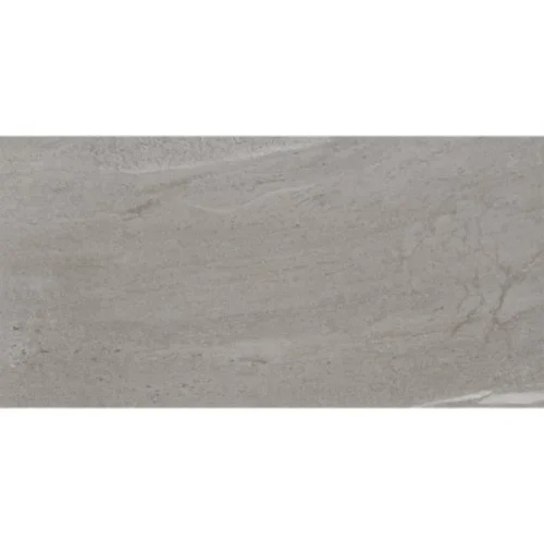 Balance Light Grey 30x60 pločica
