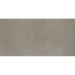Street Grey 29,5x59