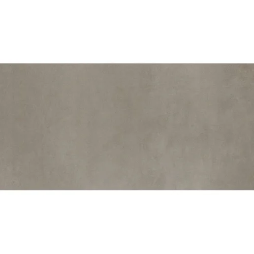 Street Grey 29,5x59
