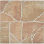 Sierra Marron 33,3x33,3