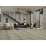 Street Grey 59x59 keramička pločica