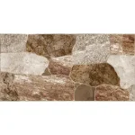 Balkan Brown 30x60 imitacija kamena