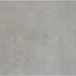 Lounge Gray 60x60 podna pločica