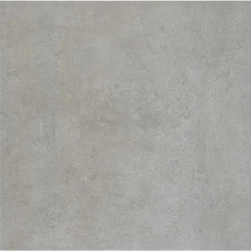 Lounge Gray 60x60 podna pločica