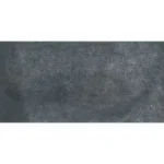 Antracit keramička pločica 30x60