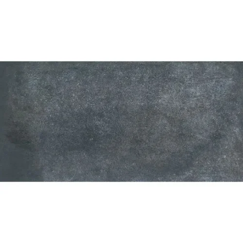 Antracit keramička pločica 30x60