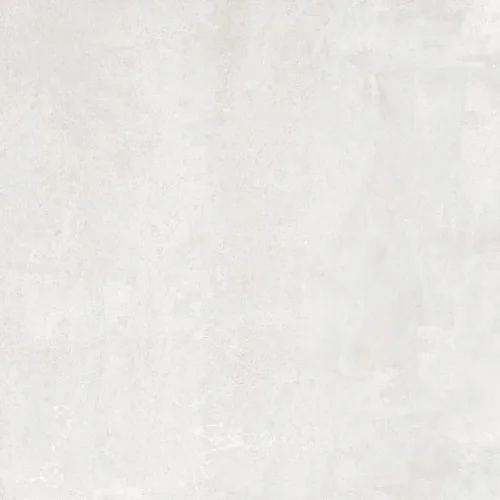 Thor Grey 45x45 podne pločice imitacija cementa