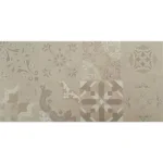 lounge patch beige decor podna pločica 30x60