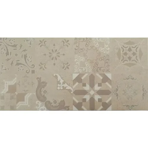 lounge patch beige decor podna pločica 30x60