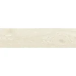 Timber Cream 20x80 podne pločice imitacija drveta