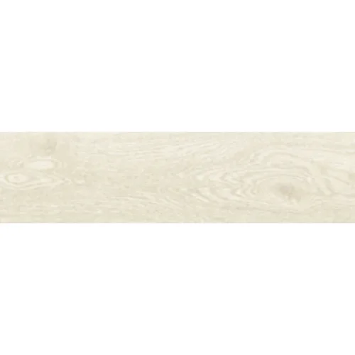 Timber Cream 20x80 podne pločice imitacija drveta