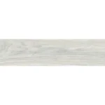 Timber Grey 20x80 podne pločice imitacija drveta