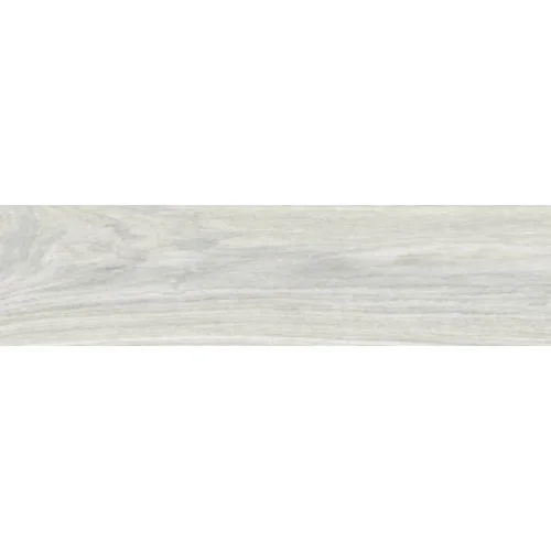 Timber Grey 20x80 podne pločice imitacija drveta
