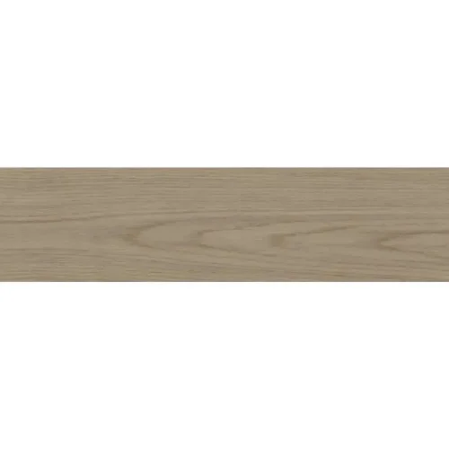 Timber Natural 20x80 pločica bež drvo