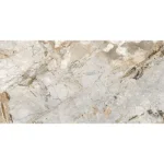 PG Bresscia Natural 60x120 kamen dezen