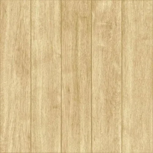 Pločica drveni dezen Brion Oak