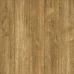 Keramička pločica Brion Walnut drveni dezen