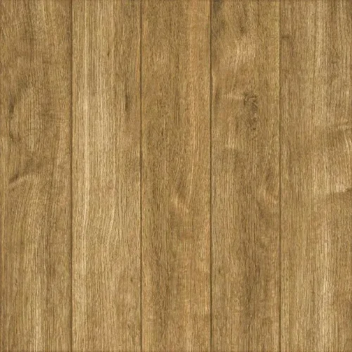 Keramička pločica Brion Walnut drveni dezen