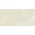 Louvre Ivory 30x60 - Bogata ponuda, brza dostava