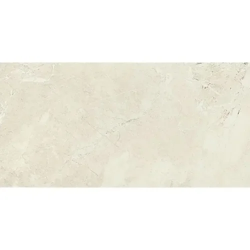 Louvre Ivory 30x60 - Bogata ponuda, brza dostava