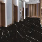 Podne pločice Luxor 59x59
