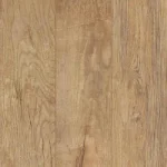 Madera Brown 45x45 pločica imitacija drveta