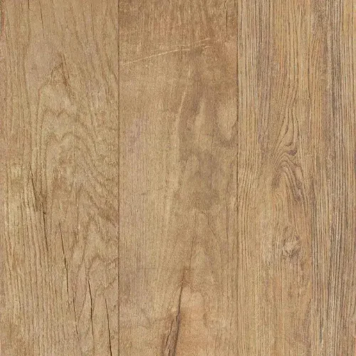 Madera Brown 45x45 pločica imitacija drveta