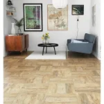 Madera Brown granitna keramika 45x45