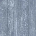 Madera Dura Grey 45x45