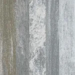 madera dura multi 45x45 podne pločice imitacija drveta