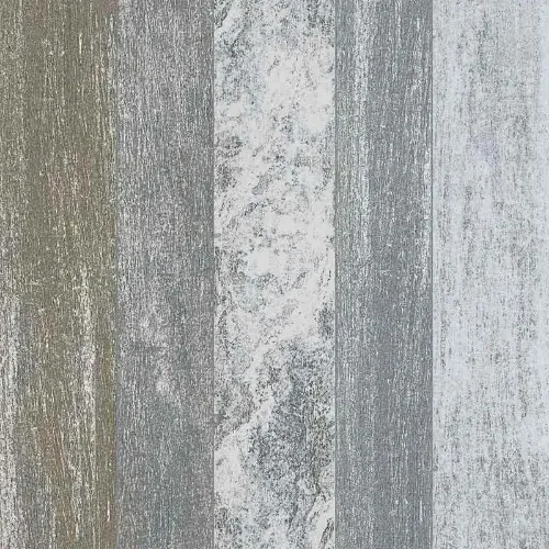 madera dura multi 45x45 podne pločice imitacija drveta