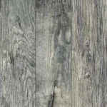 Madera Grey pločica 45x45