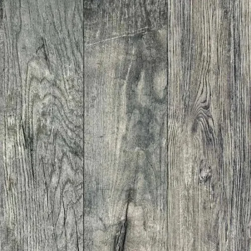 Madera Grey pločica 45x45