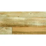 Capanna Brown 30x60 rustična pločica