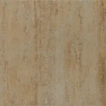 Travertino Beige KK 33x33 pločice imitacija kamena