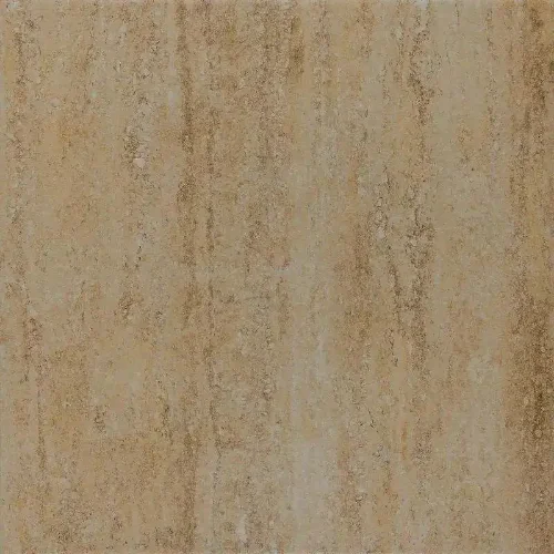 Travertino Beige KK 33x33 pločice imitacija kamena
