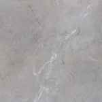 Capristone Silver KK 59x59 pločica